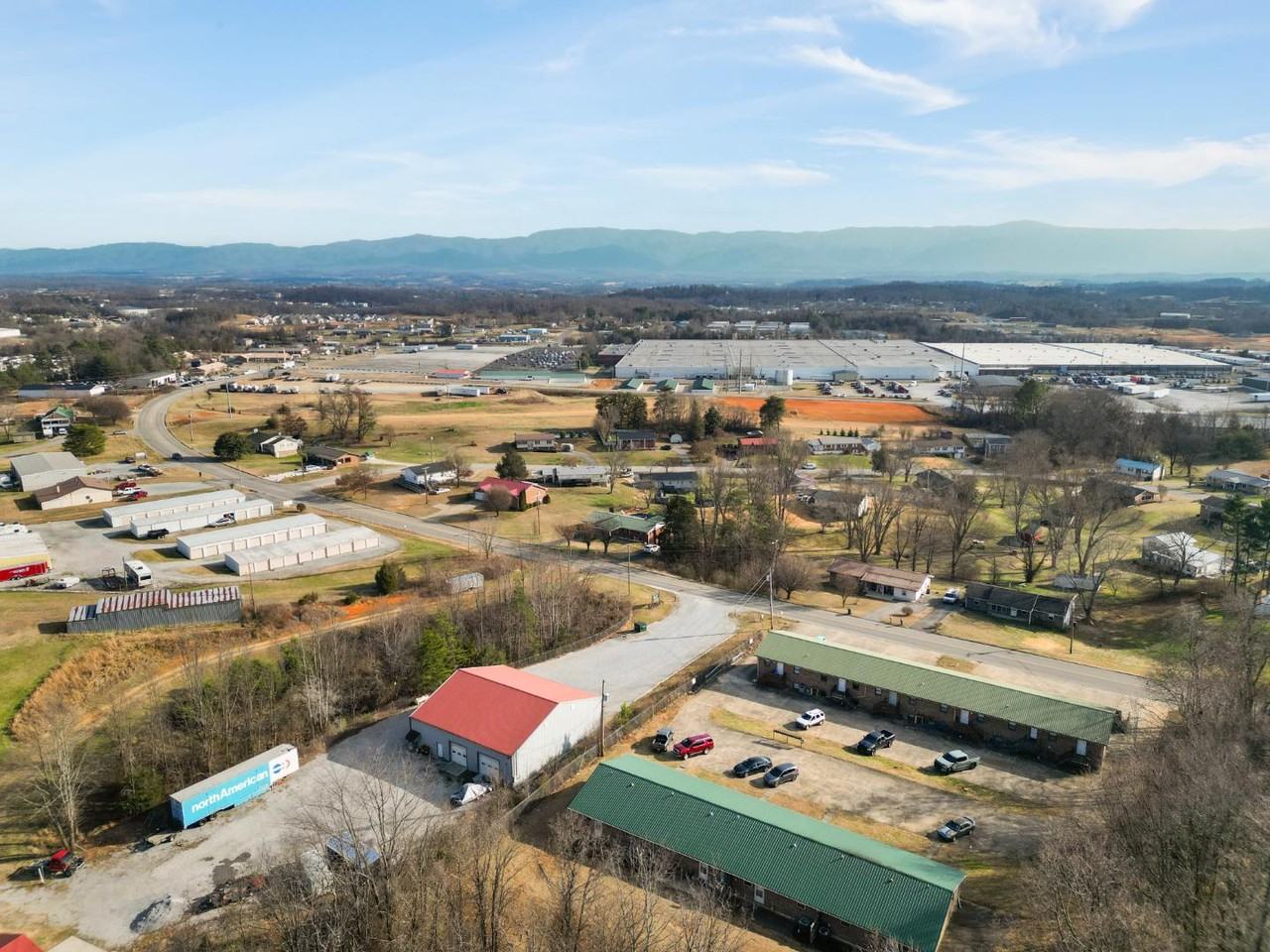 1001 Kiser Blvd - Photo 5 of 26