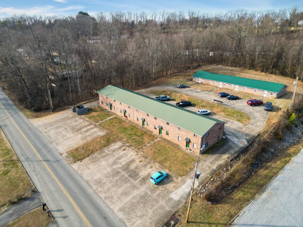 1001 Kiser Blvd - Photo 6 of 26