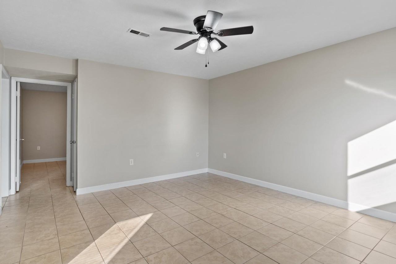 1001 Kiser Blvd - Photo 7 of 26