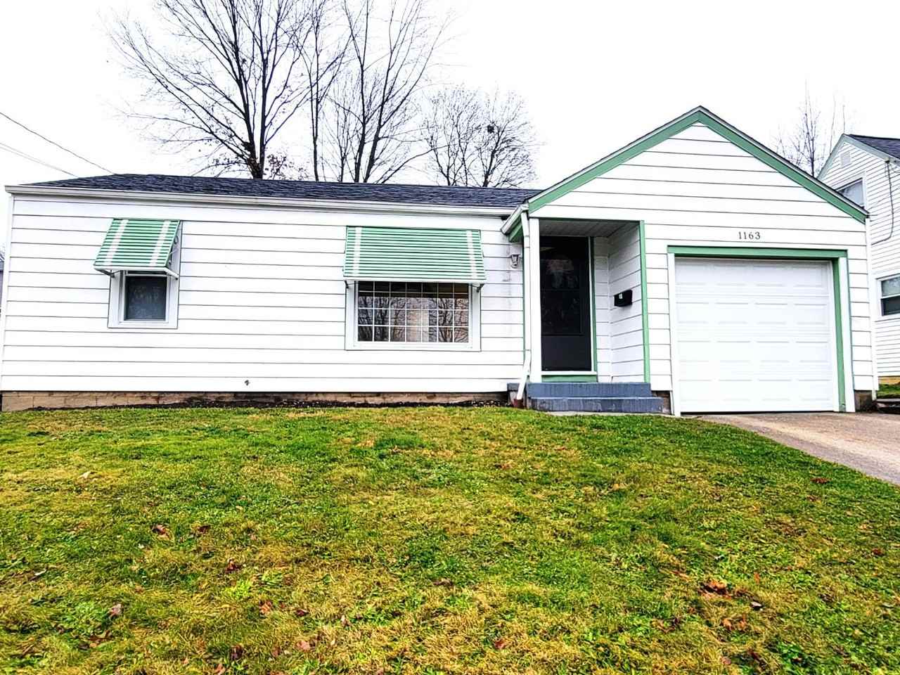 1163 Greenwood Ave - Photo 2 of 7