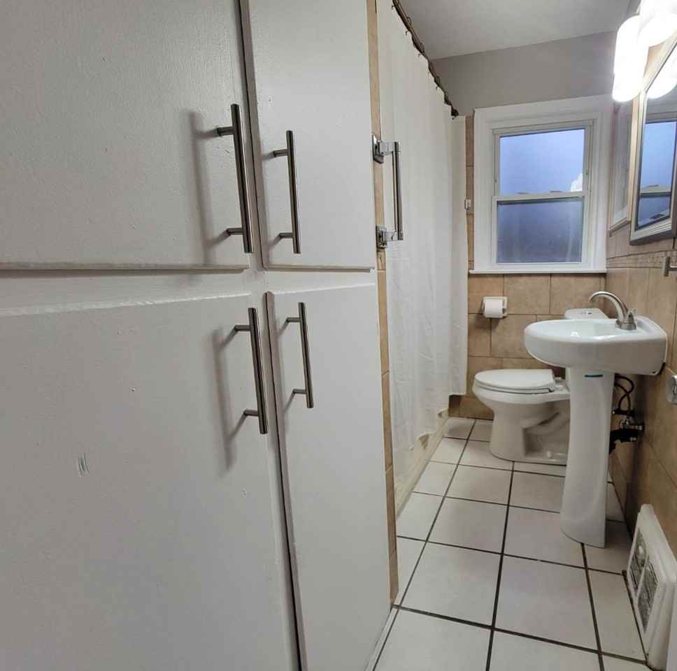 1163 Greenwood Ave - Photo 7 of 7