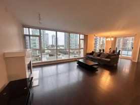 4400 Buchanan St - Photo 1 of 1