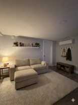 997 Armour Rd #LOWER - Photo 1 of 1