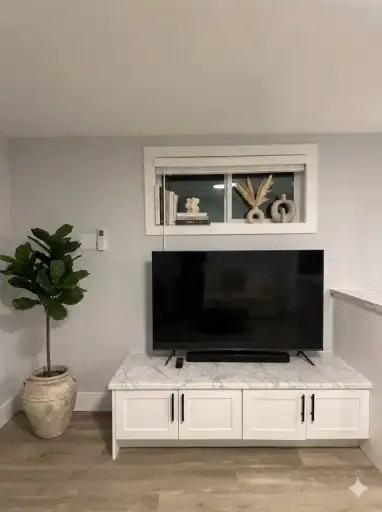 997 Armour Rd - Photo 2 of 11