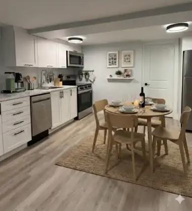 997 Armour Rd - Photo 4 of 11