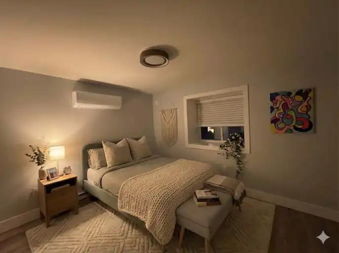 997 Armour Rd - Photo 5 of 11