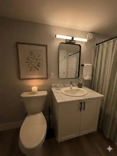 997 Armour Rd - Photo 6 of 11