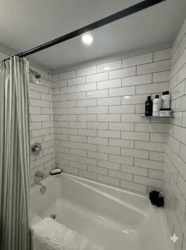 997 Armour Rd - Photo 7 of 11