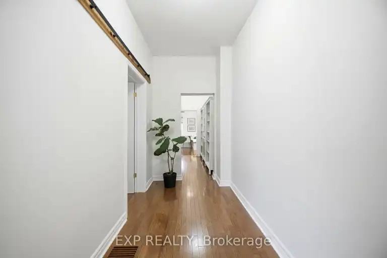 402 Woodfield Rd #A - Photo 5 of 13