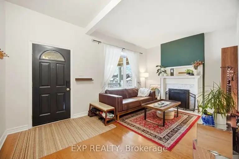 402 Woodfield Rd #A - Photo 7 of 13