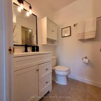 74B Coxwell Ave - Photo 1 of 1