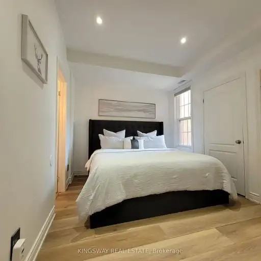 74B Coxwell Ave - Photo 2 of 11