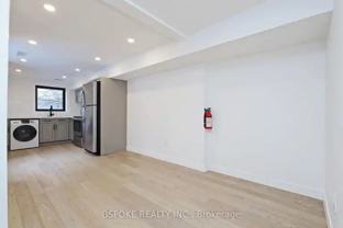 462 Kingston Rd #1 - Photo 1 of 1