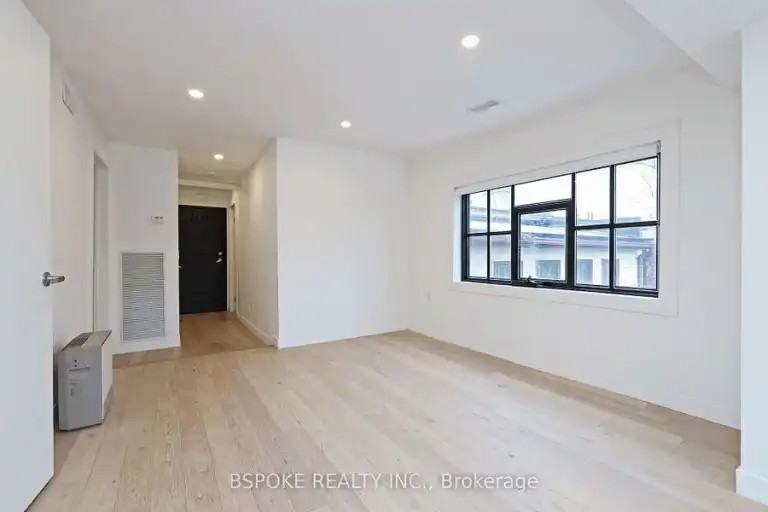 462 Kingston Rd #1 - Photo 2 of 13