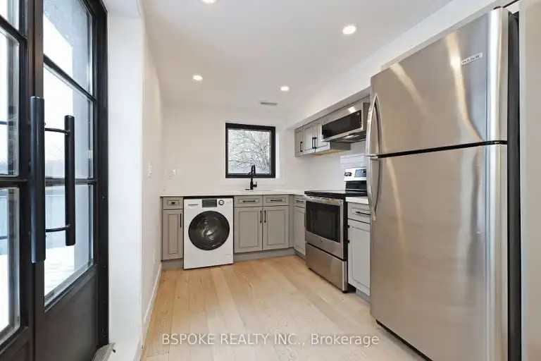 462 Kingston Rd #1 - Photo 3 of 13