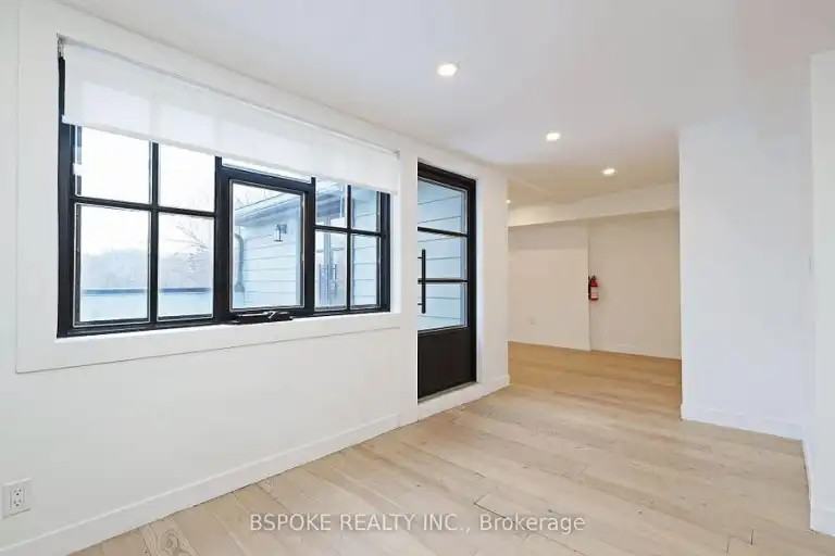 462 Kingston Rd #1 - Photo 4 of 13