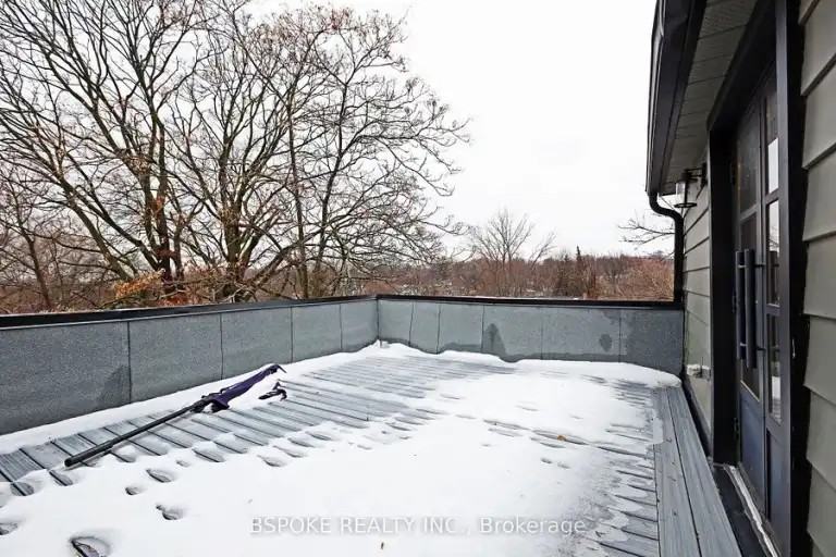 462 Kingston Rd #1 - Photo 5 of 13