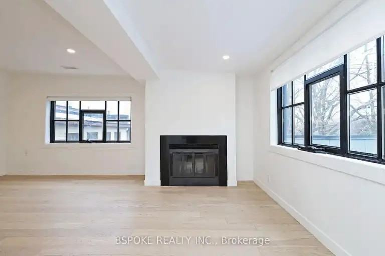 462 Kingston Rd #1 - Photo 6 of 13