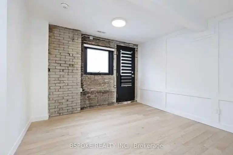 462 Kingston Rd #1 - Photo 7 of 13