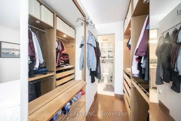 95 Lombard St #801 - Photo 3 of 17