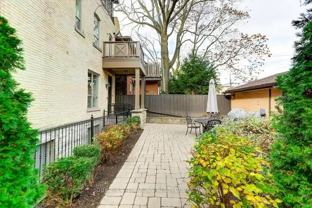 103 Pembroke St #1 - Photo 1 of 1