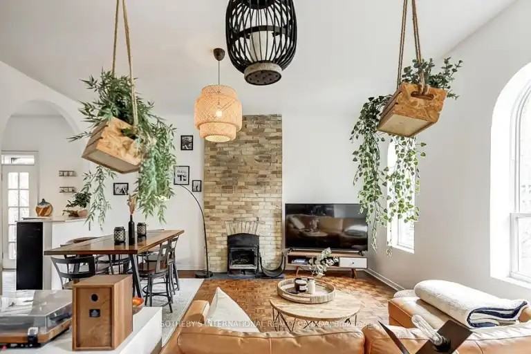 103 Pembroke St #1 - Photo 6 of 13