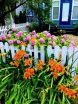 84 Cambridge Ave - Photo 1 of 1