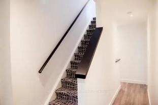 55 Longboat Ave - Photo 1 of 1