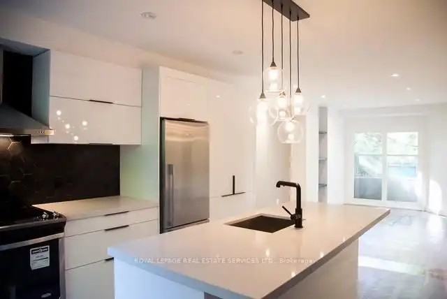 55 Longboat Ave - Photo 2 of 12