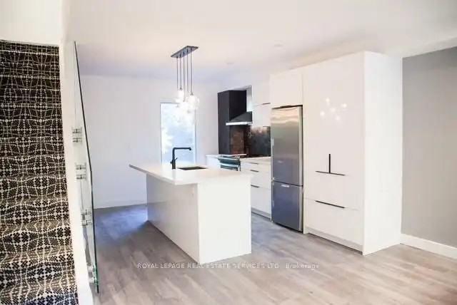 55 Longboat Ave - Photo 3 of 12