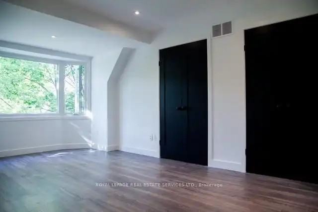 55 Longboat Ave - Photo 4 of 12