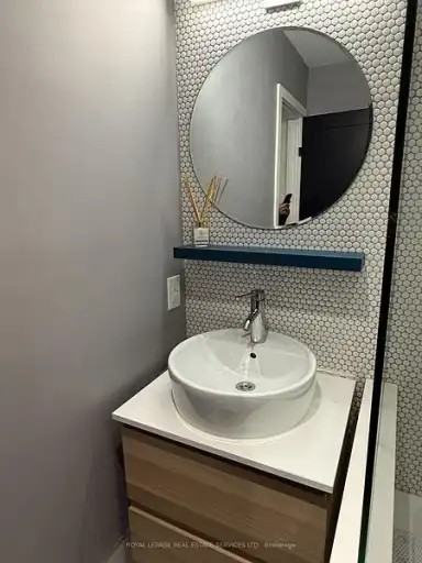 55 Longboat Ave - Photo 6 of 12