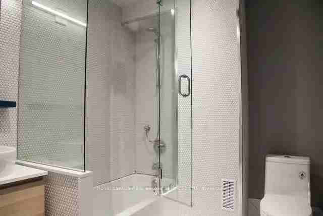 55 Longboat Ave - Photo 7 of 12