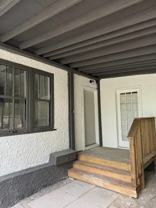 432 St Mary'S Rd - Photo 1 of 1