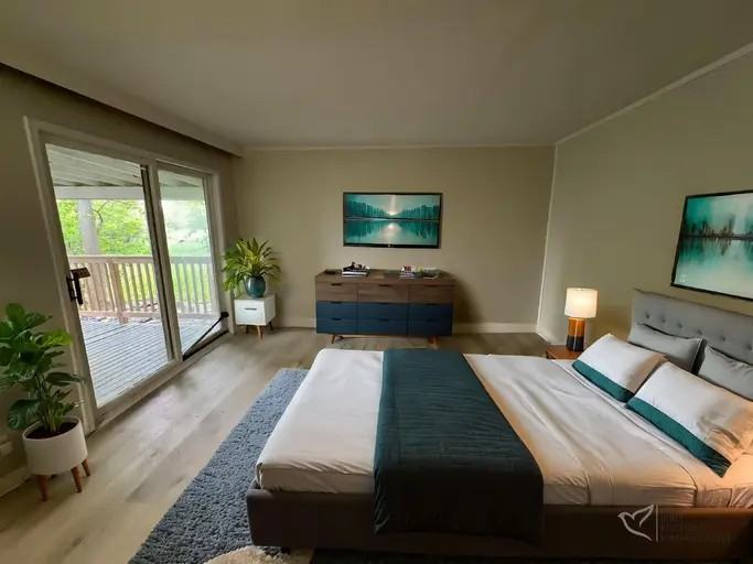 432 St Mary'S Rd - Photo 4 of 13