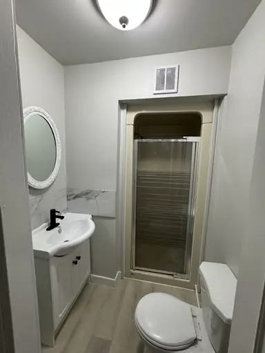 432 St Mary'S Rd - Photo 5 of 13