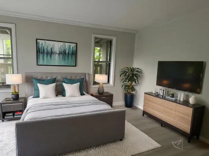 432 St Mary'S Rd - Photo 6 of 13