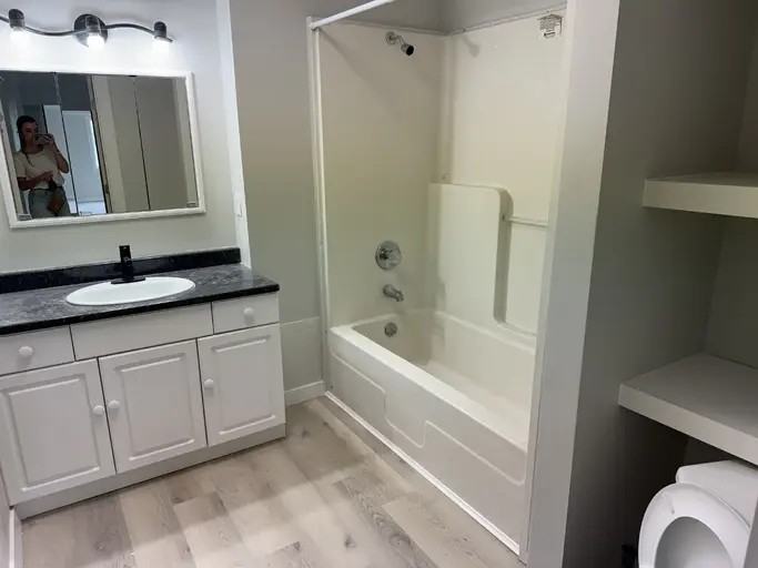 432 St Mary'S Rd - Photo 7 of 13