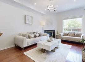 featured image of 1164 Clement Crt