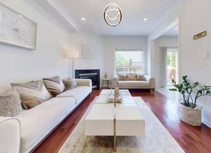 1164 Clement Crt - Photo 2 of 21