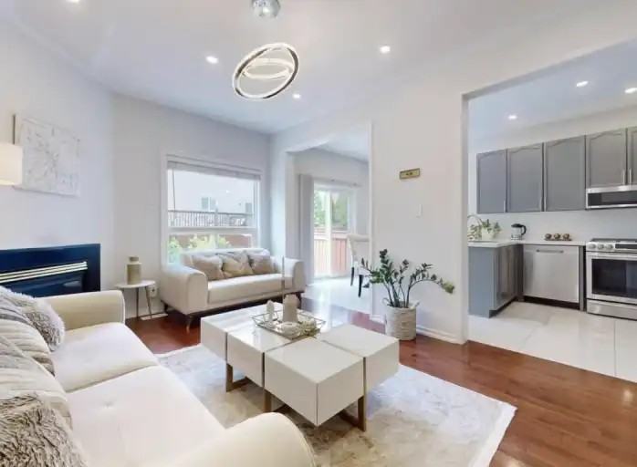 1164 Clement Crt - Photo 3 of 21