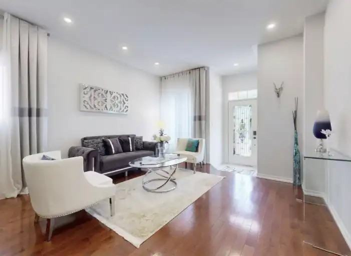 1164 Clement Crt - Photo 5 of 21