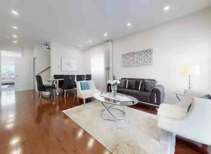 1164 Clement Crt - Photo 6 of 21