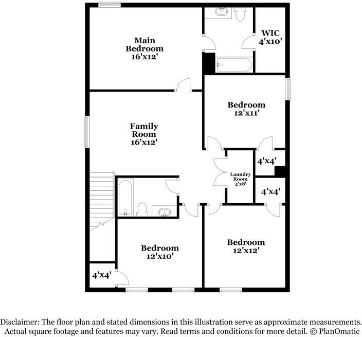 14727 Brandy Brk - Photo 3 of 17