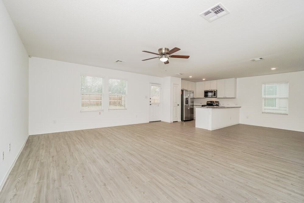 14727 Brandy Brk - Photo 4 of 17