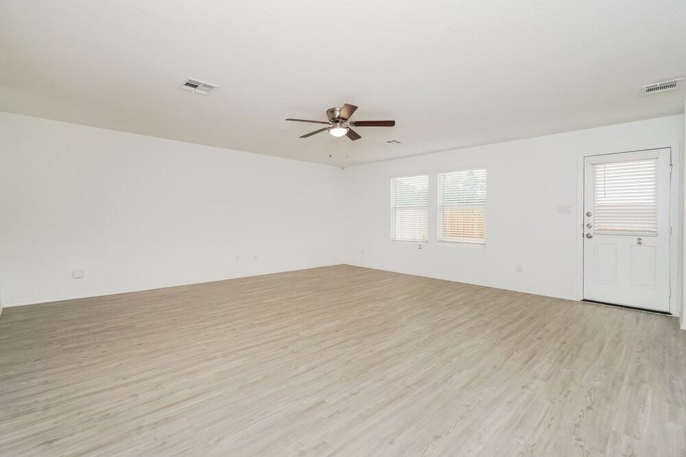 14727 Brandy Brk - Photo 5 of 17