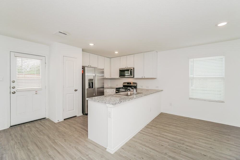 14727 Brandy Brk - Photo 6 of 17