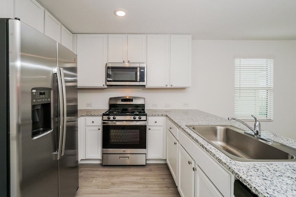 14727 Brandy Brk - Photo 7 of 17