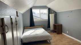 4715 Wadsworth Ct #NA - Photo 1 of 1