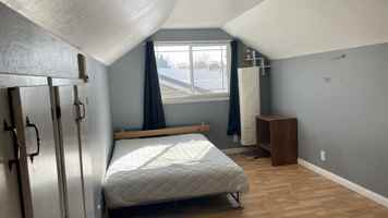 featured image of 4715 Wadsworth Ct #NA